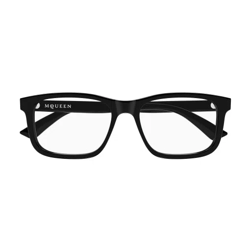 Alexander McQueen AM0486O Eyeglasses - view 10